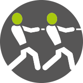 saeule-3-gemeinschaft-personal-training-athletik-manufaktur-hannover 3. Säule Gemeinschaft Athletik Manufaktur Hannover